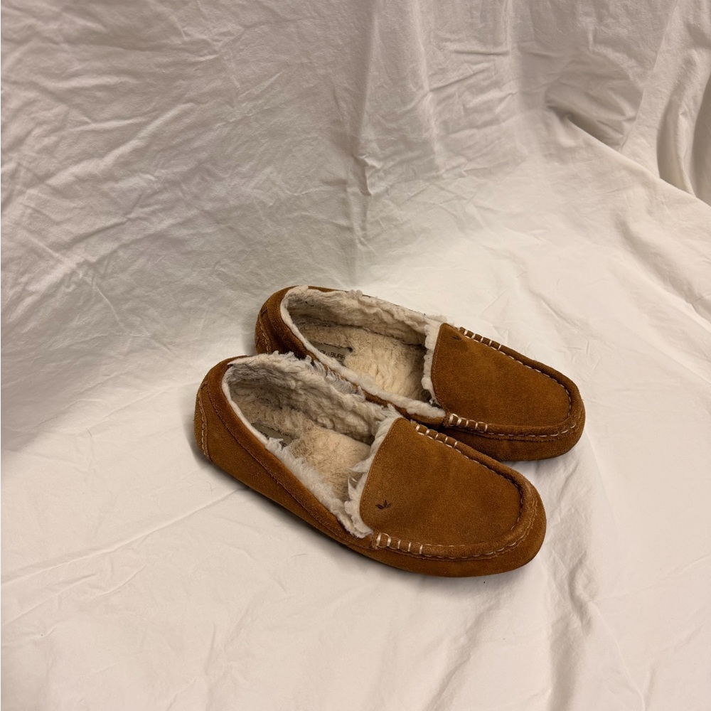 Koolaburra by Ugg Lezly Slippers